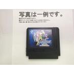 ラグランジュポイント/ファミコン /中古/箱・説明書あり