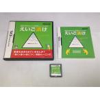  б/у A*.....* Nintendo DS soft 