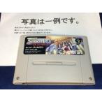 C★キャラバンシューティングコレクション★スーパーファミコンソフト