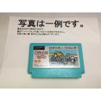 C★おニャンコTOWN★ファミコンソフト