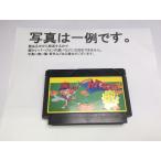 中古C★プロ野球 ファミリースタジアム'87★ファミコンソフト