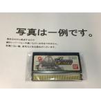 中古C★SDガンダムGジェネレーション ギャザービート★ワンダースワンソフト
