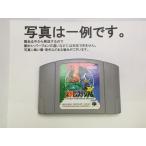 中古C★ポケモンスタジアム★NINTENDO64ソフト