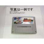 中古C★スーパー ウルトラベースボール★スーパーファミコンソフト