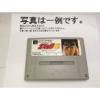 北斗の拳6/スーパーファミコン