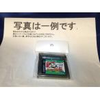 中古C★マリオゴルフGB★ゲームボーイソフト