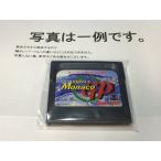 C★スーパーモナコＧＰ★ゲームギアソフト