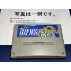 ディアボーイズ/スーパーファミコン