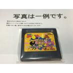C★まじかるタルるートくん★ゲームギアソフト