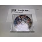 中古C★機動戦士ガンダム エクストリームバーサス フルブースト★プレイステーション3ソフト
