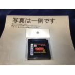 中古C★遊戯王 デュエルモンスターズ2 闇界決闘記★ゲームボーイソフト