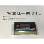 中古C★SDガンダムガシャポン戦記エピソード1★ワンダースワンソフト