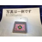 C★ちびまる子ちゃん おこづかい大作戦!★ゲームボーイソフト