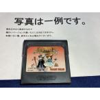 C★魔導物語１★ゲームギアソフト