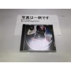 中古C★デビルメイクライ HDコレクション Best Price!★プレイステーション3ソフト
