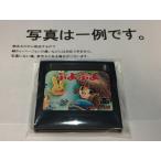 C★ぷよぷよ<GG>★ゲームギアソフト