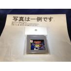 中古C★遊戯王 デュエルモンスターズ/カード無★ゲームボーイソフト