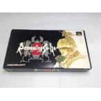 中古AB★特設/ロマンシング サ・ガ2★スーパーファミコンソフト