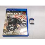  б/у A*godoi-ta-2*PS Vita soft 