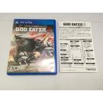  б/у A*godoi-ta-2*PS Vita soft 