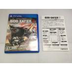  б/у A*godoi-ta-2*PS Vita soft 