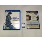  б/у A*.. переворот. Val kyu задний *PS Vita soft 