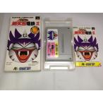 中古A★スーパー桃太郎電鉄３★スーパーファミコンソフト