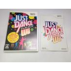  б/у A*JUST DANCE Wii*Wii soft 