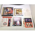 中古A★ラストブロンクス★セガサターンソフト