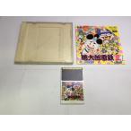 中古AB★スーパー桃太郎電鉄2★PCエンジンソフト