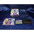 中古BP★デジモンアドベンチャー02 タッグテイマーズ★ワンダースワンソフト/カード欠品