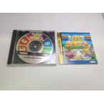 中古A★DX人生ゲーム★セガサターンソフト