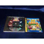 中古A★DX人生ゲーム★セガサターンソフト