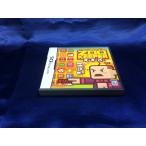  б/у BP*ZOO KEEPER* Nintendo DS soft 