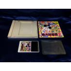中古AB★スーパー桃太郎電鉄2★PCエンジンソフト