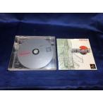 中古A★エースコンバット２★プレイステーションソフト