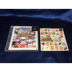 中古AB★B)サルゲッチュ★プレイステーションソフト