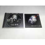 中古A★THE 野球 SIMPLE1500シリーズVol.21★プレイステーションソフト