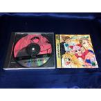 中古A★悠久幻想曲ensemble★セガサターンソフト