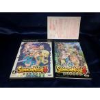 中古A★サモンナイト4★プレイステーション2ソフト