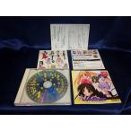中古A★HAPPY・LESSON ファーストレッスン★ドリームキャストソフト