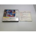 中古A★新スーパーロボット大戦★プレイステーションソフト