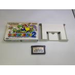 中古B★スーパーマリオ アドバンス2★ゲームボーイアドバンスソフト