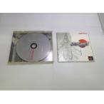 中古AB★エースコンバット２★プレイステーションソフト