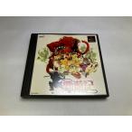 研磨 追跡有 西遊記 PS（プレイステーション）