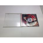 中古B★NIGHTS★セガサターンソフト
