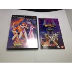 バンダイナムコエンターテインメント 【PS2】 トップをねらえ