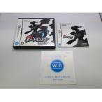 中古BP★ポケットモンスター ホワイト★ニンテンドーDSソフト