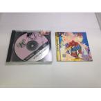中古AB★ストリートファイターZERO2★セガサターンソフト