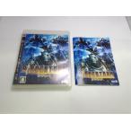 中古BP★BLADESTORM 百年戦争★プレイステーション3ソフト